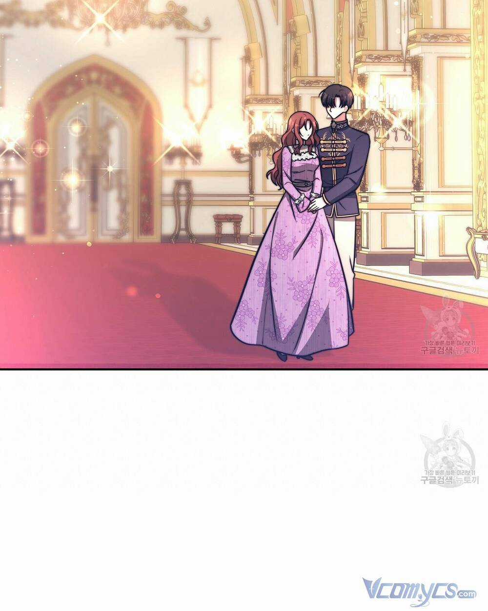 Cuộc Sống Hôn Nhân Ba Người Chapter 65 trang 67