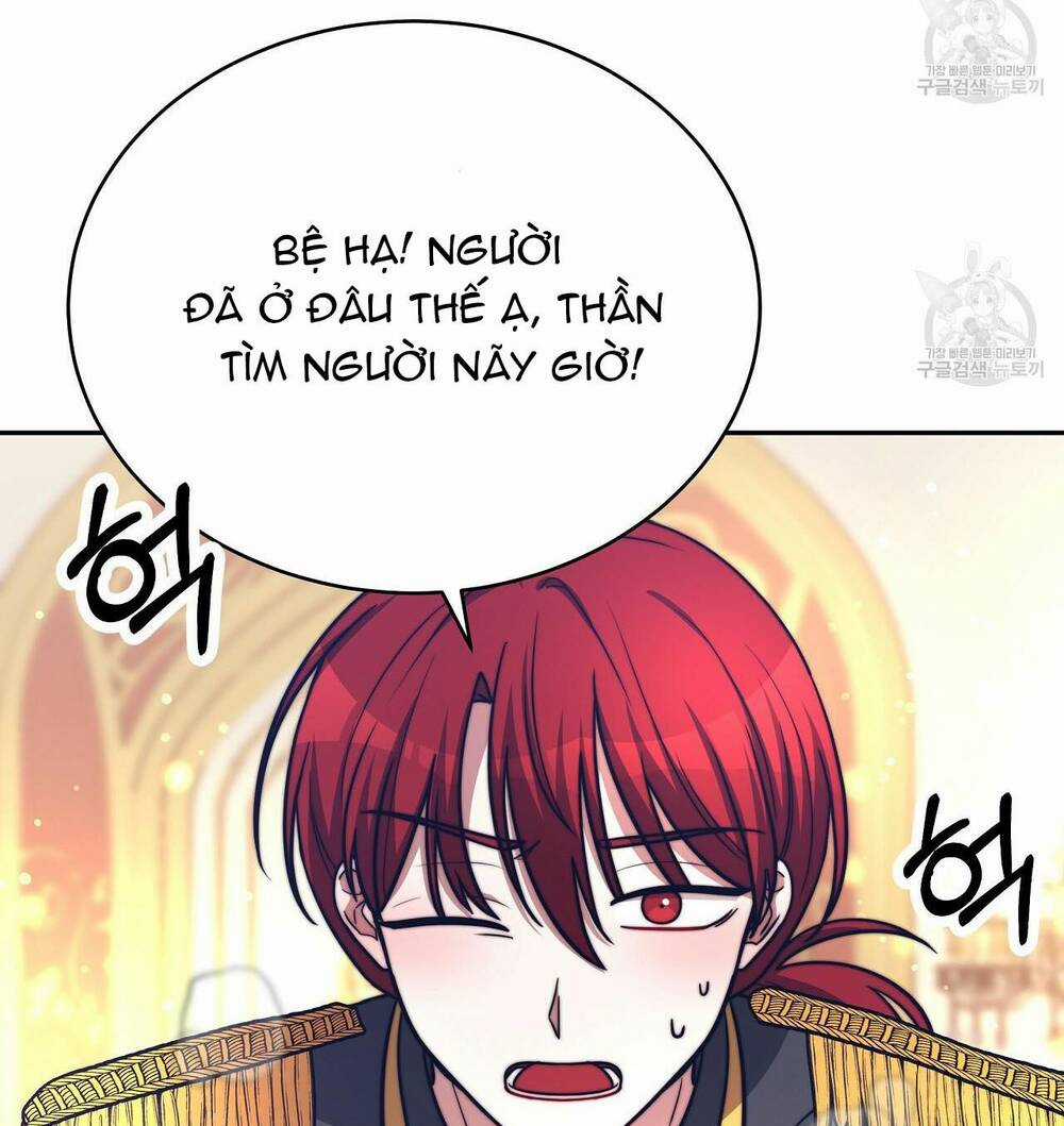 Cuộc Sống Hôn Nhân Ba Người Chapter 65 trang 69