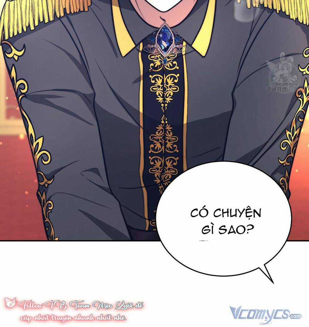 Cuộc Sống Hôn Nhân Ba Người Chapter 65 trang 70