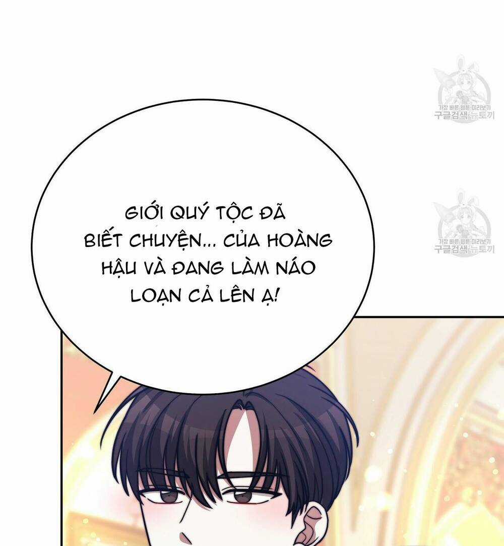 Cuộc Sống Hôn Nhân Ba Người Chapter 65 trang 71