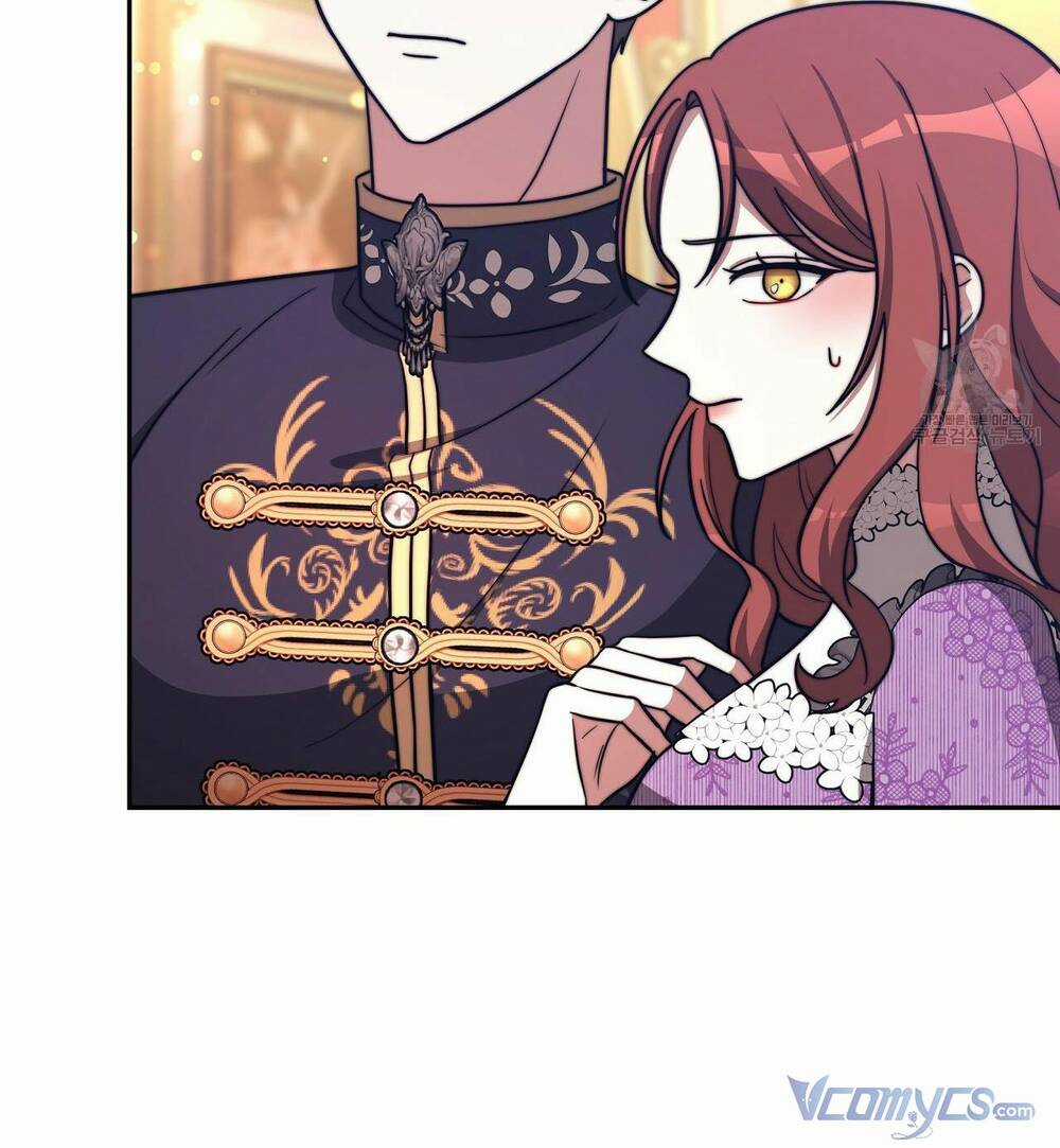 Cuộc Sống Hôn Nhân Ba Người Chapter 65 trang 72