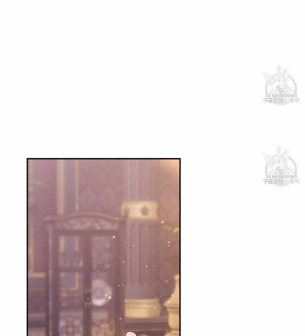 Cuộc Sống Hôn Nhân Ba Người Chapter 65 trang 73