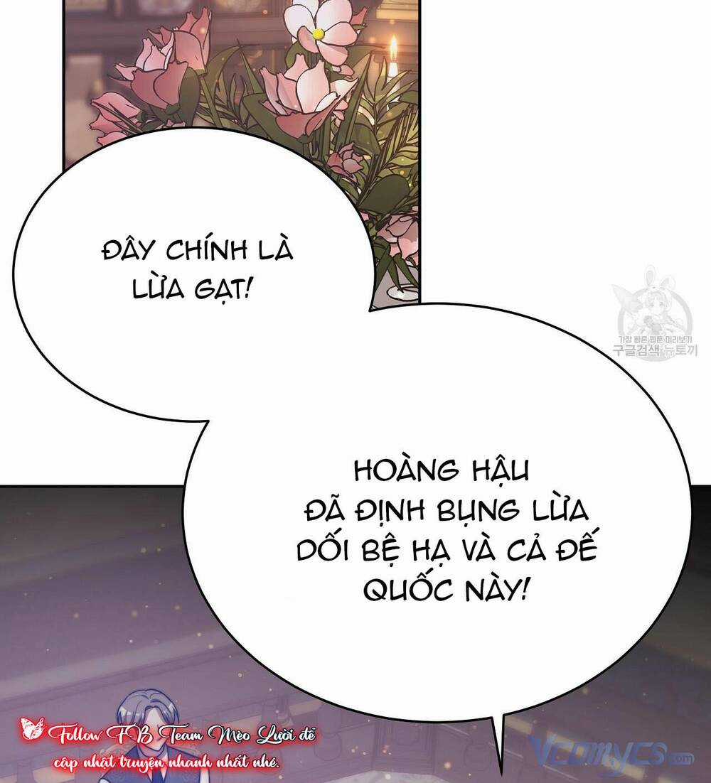 Cuộc Sống Hôn Nhân Ba Người Chapter 65 trang 74