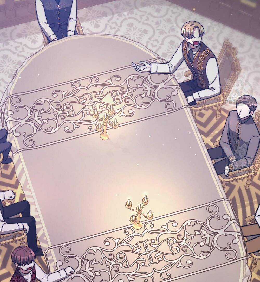 Cuộc Sống Hôn Nhân Ba Người Chapter 65 trang 75