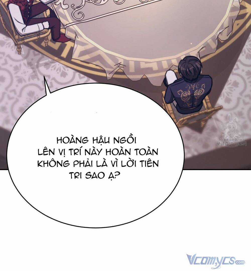 Cuộc Sống Hôn Nhân Ba Người Chapter 65 trang 76