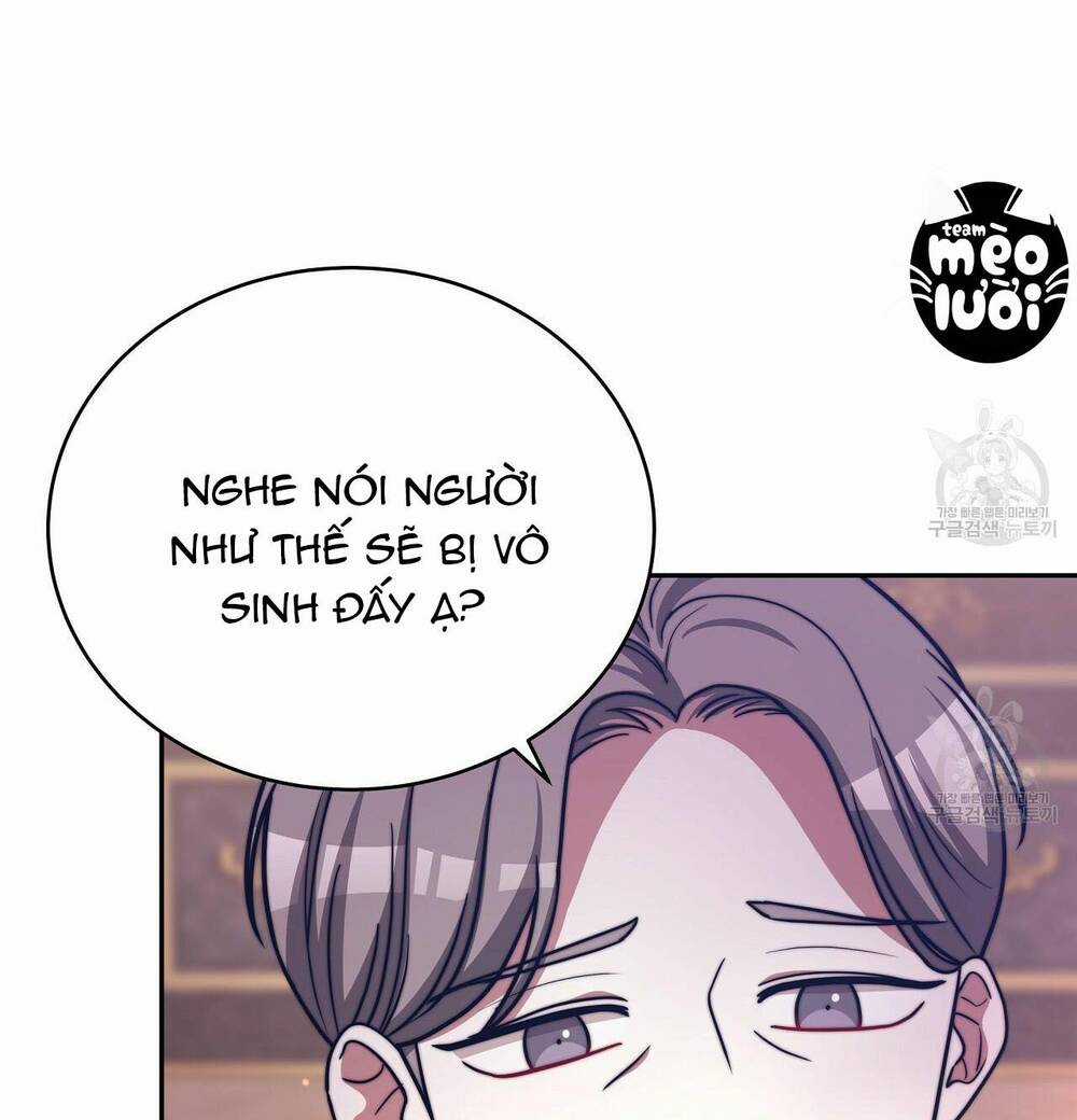 Cuộc Sống Hôn Nhân Ba Người Chapter 65 trang 77