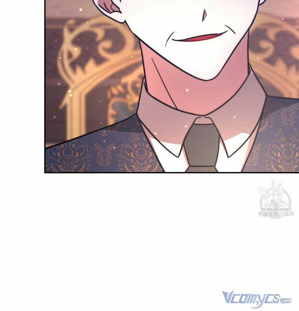 Cuộc Sống Hôn Nhân Ba Người Chapter 65 trang 78