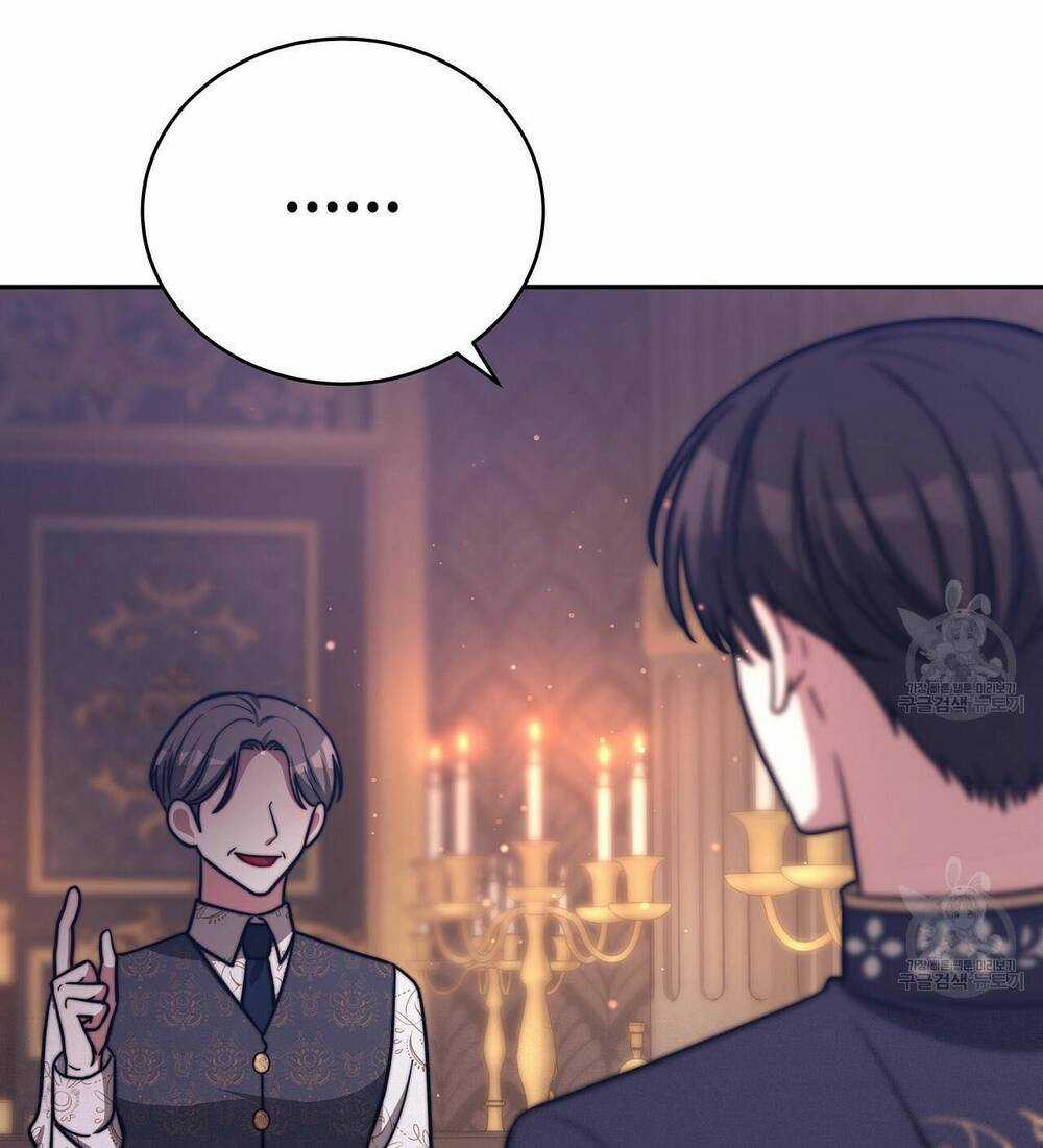 Cuộc Sống Hôn Nhân Ba Người Chapter 65 trang 79