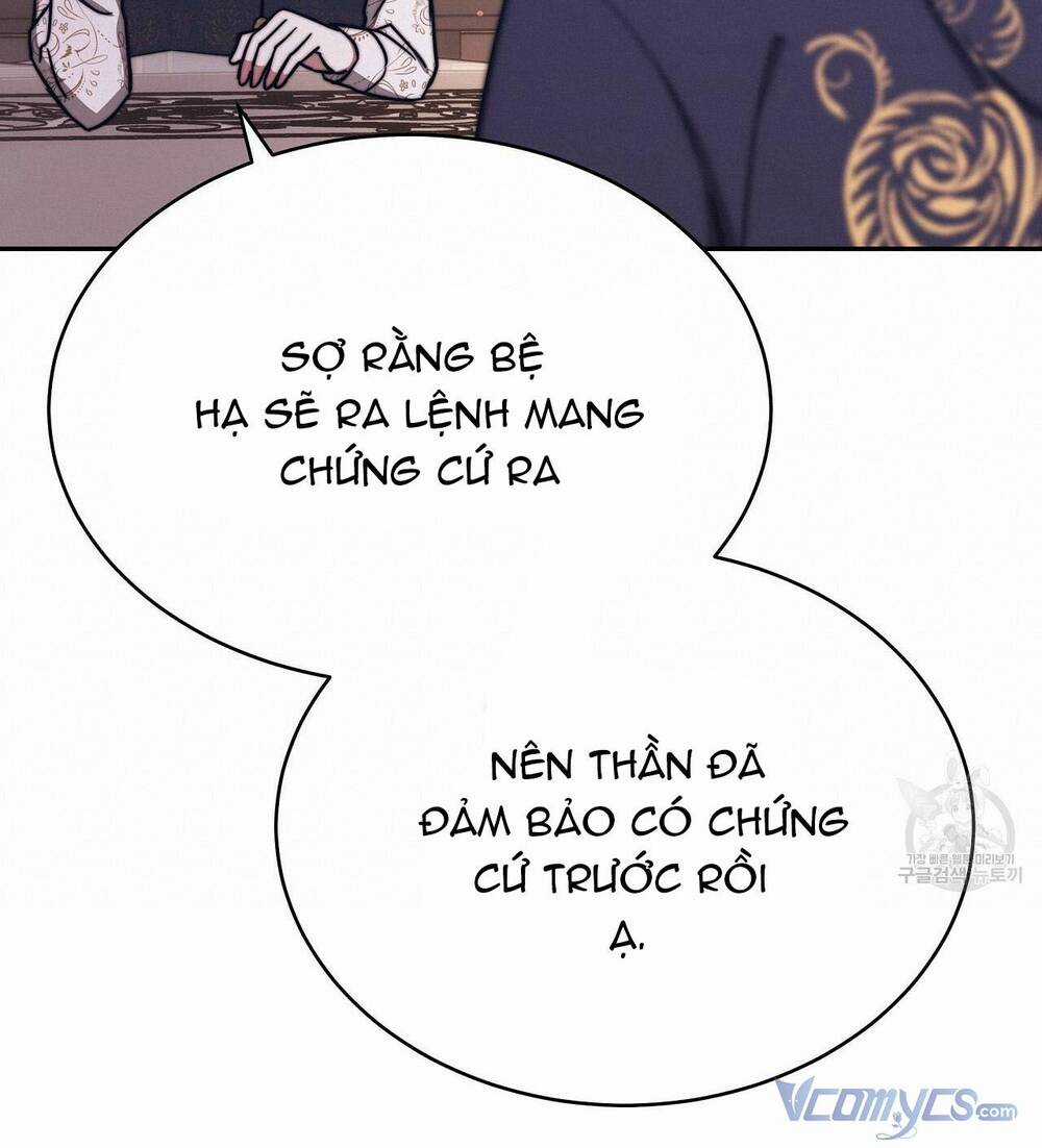 Cuộc Sống Hôn Nhân Ba Người Chapter 65 trang 80