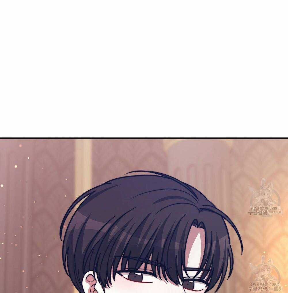 Cuộc Sống Hôn Nhân Ba Người Chapter 65 trang 81