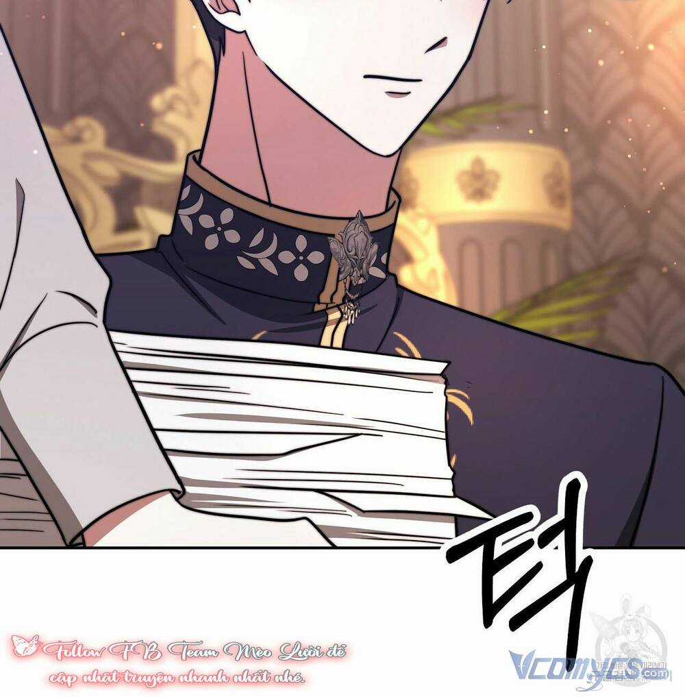 Cuộc Sống Hôn Nhân Ba Người Chapter 65 trang 82