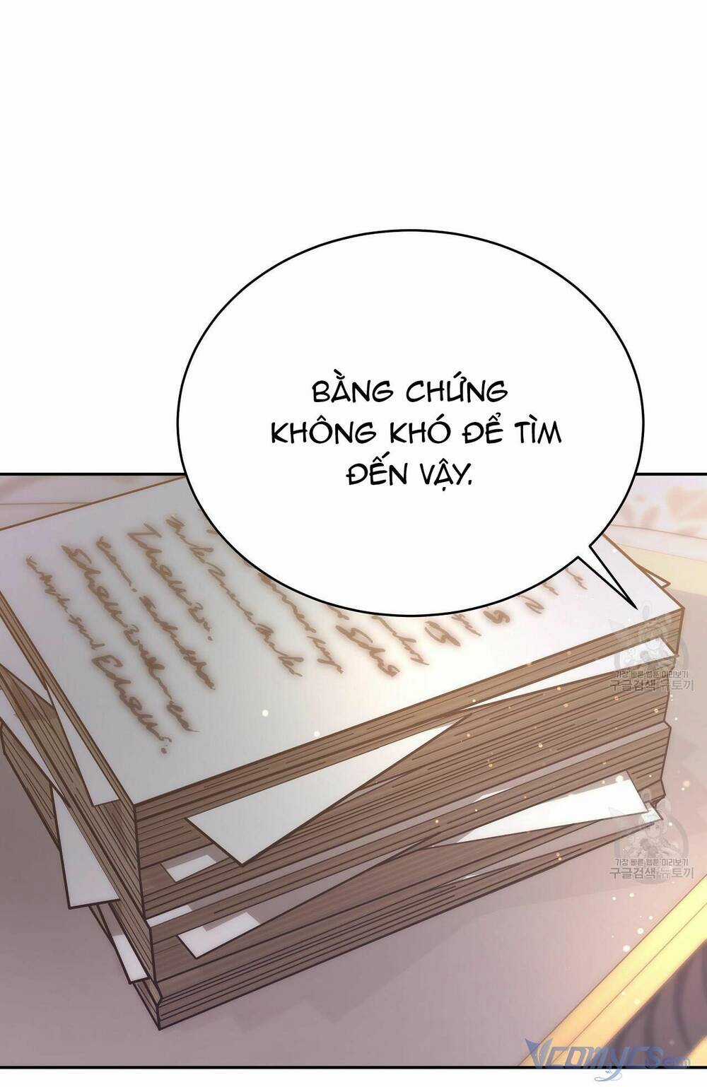 Cuộc Sống Hôn Nhân Ba Người Chapter 65 trang 83