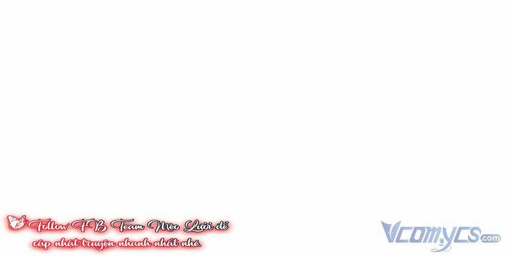 Cuộc Sống Hôn Nhân Ba Người Chapter 65 trang 84