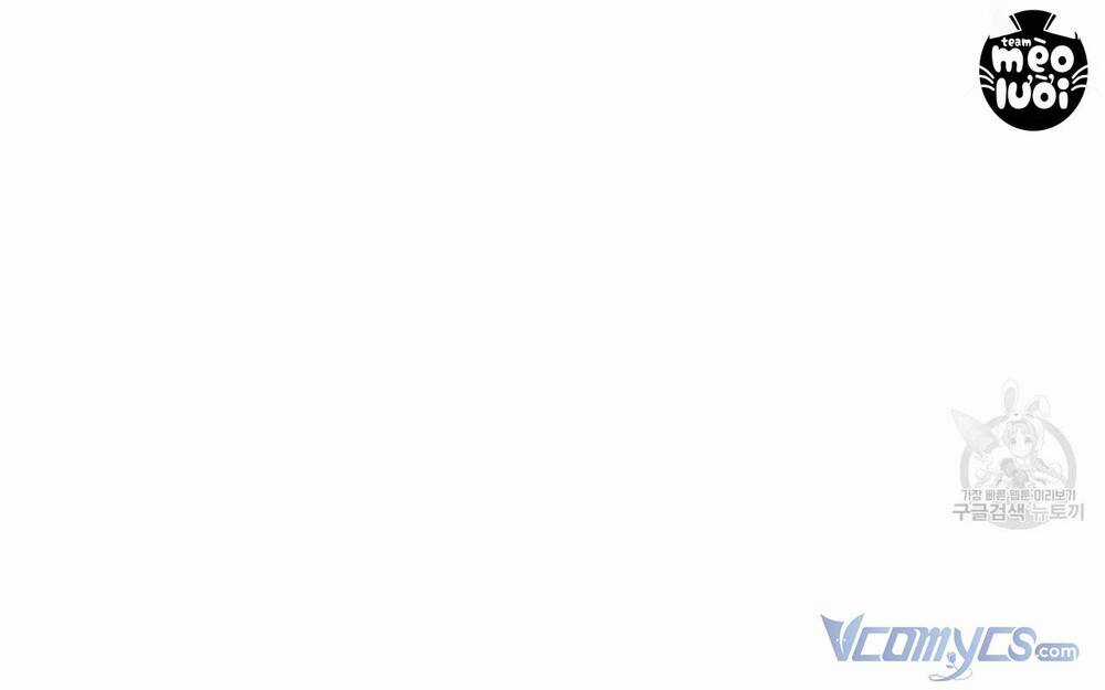 Cuộc Sống Hôn Nhân Ba Người Chapter 65 trang 86