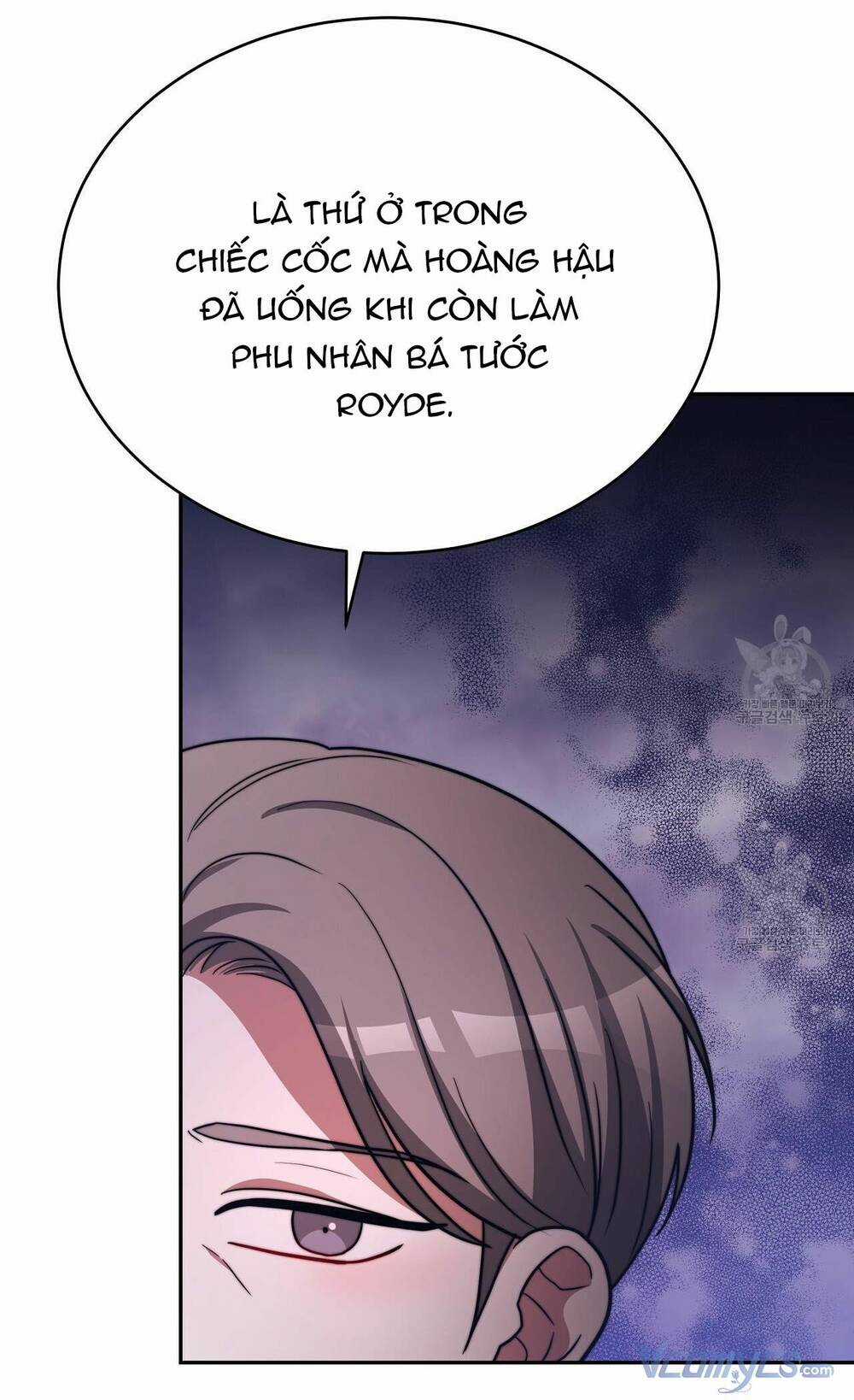 Cuộc Sống Hôn Nhân Ba Người Chapter 65 trang 87