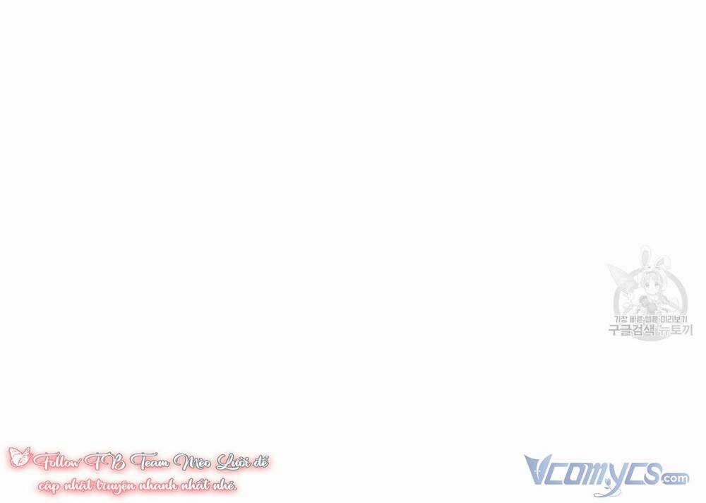 Cuộc Sống Hôn Nhân Ba Người Chapter 65 trang 88