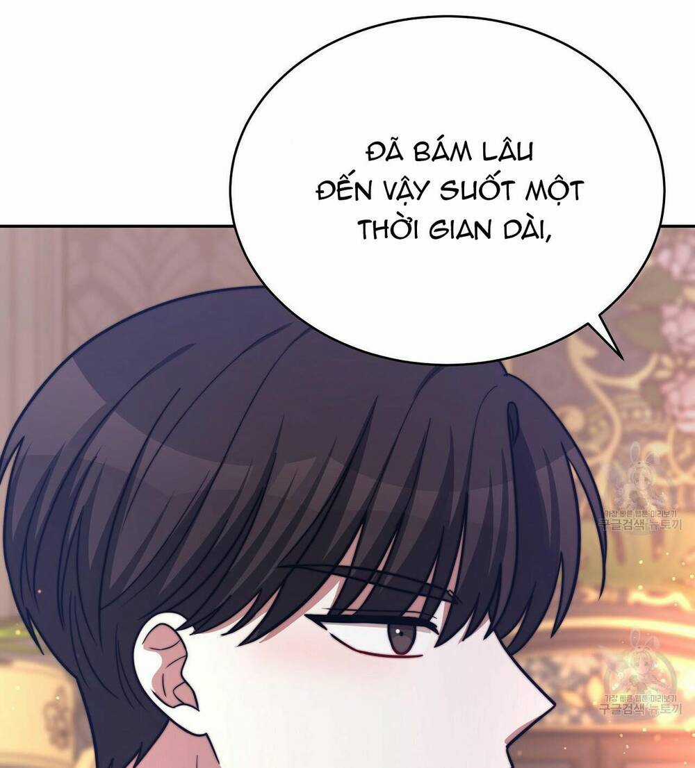 Cuộc Sống Hôn Nhân Ba Người Chapter 65 trang 89