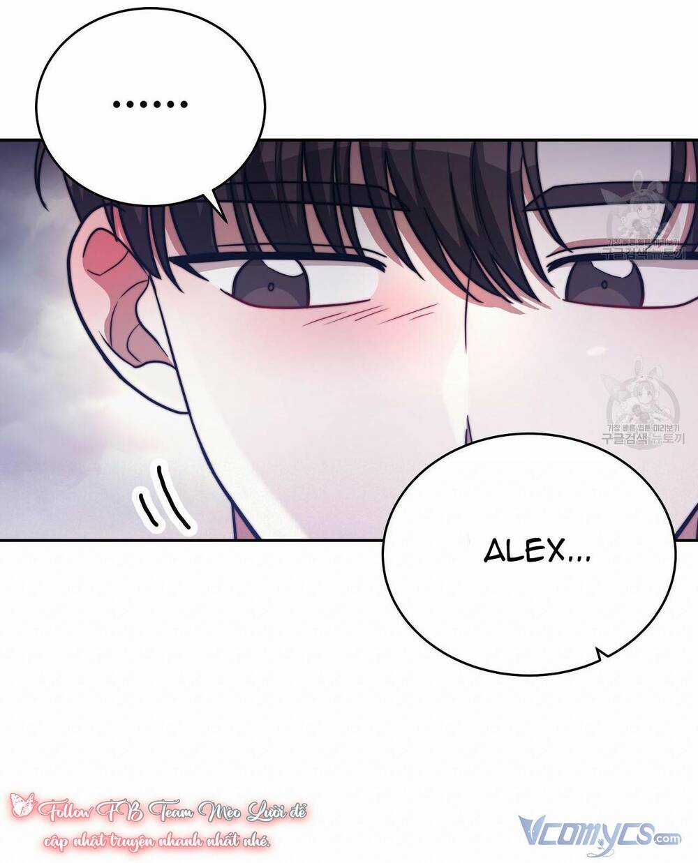 Cuộc Sống Hôn Nhân Ba Người Chapter 65 trang 9