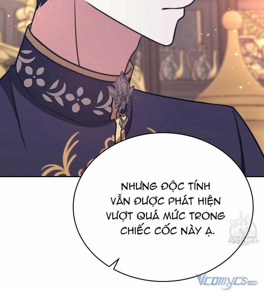 Cuộc Sống Hôn Nhân Ba Người Chapter 65 trang 90