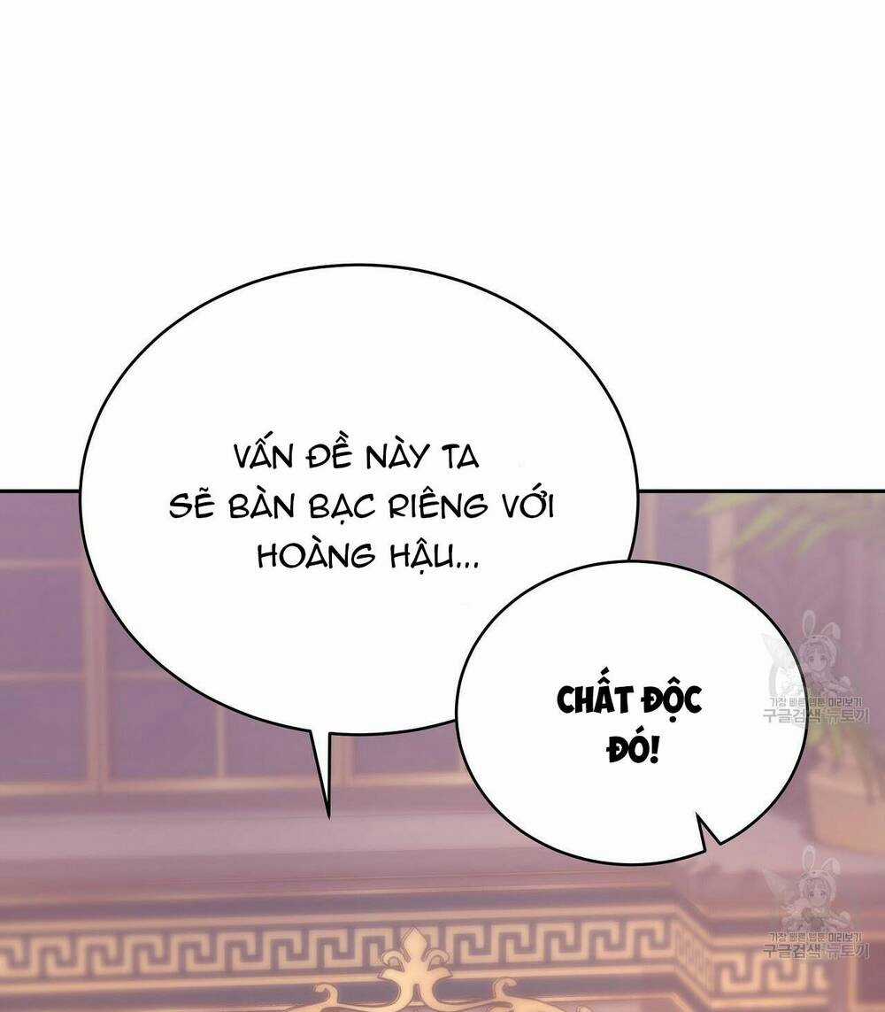 Cuộc Sống Hôn Nhân Ba Người Chapter 65 trang 91