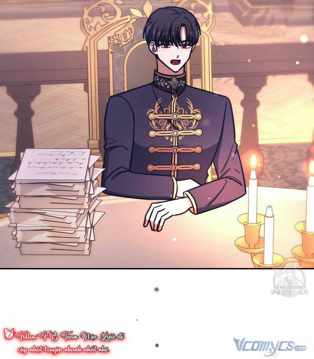 Cuộc Sống Hôn Nhân Ba Người Chapter 65 trang 92