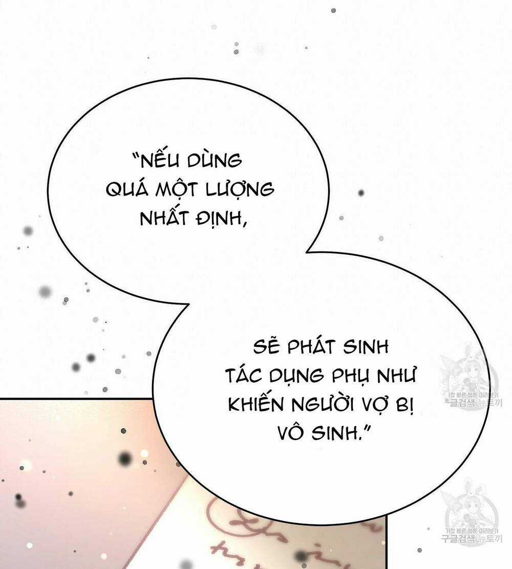 Cuộc Sống Hôn Nhân Ba Người Chapter 65 trang 93