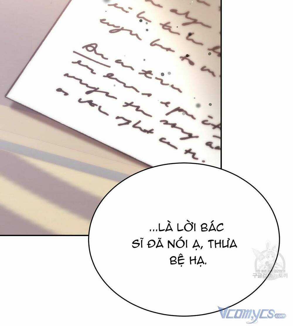 Cuộc Sống Hôn Nhân Ba Người Chapter 65 trang 94