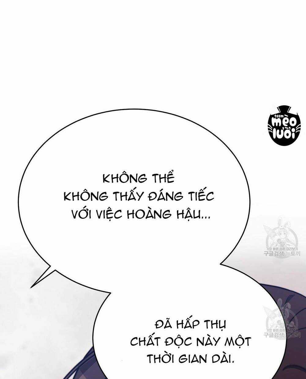 Cuộc Sống Hôn Nhân Ba Người Chapter 65 trang 95