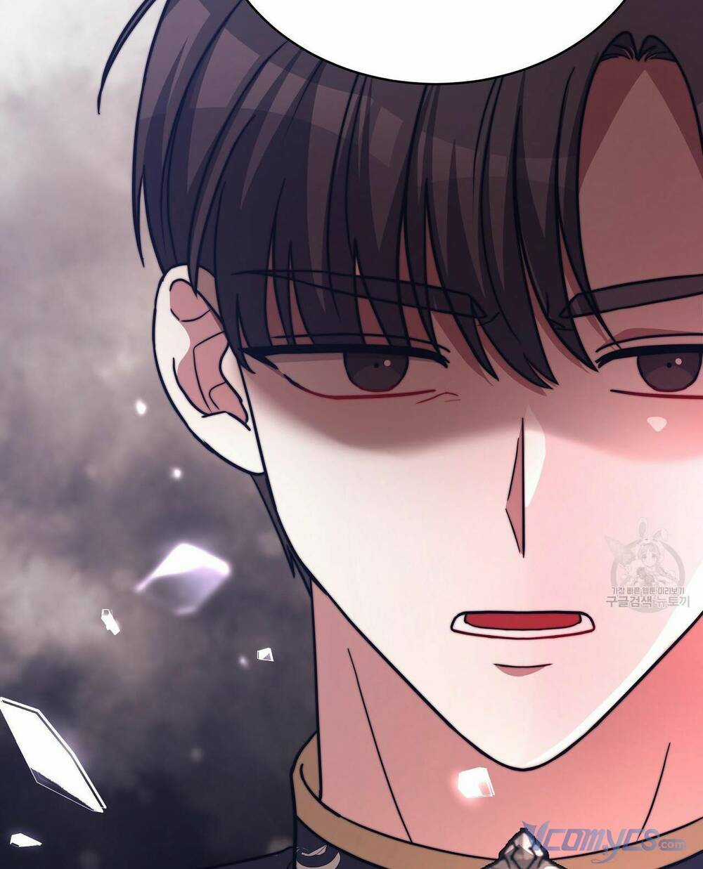 Cuộc Sống Hôn Nhân Ba Người Chapter 65 trang 96