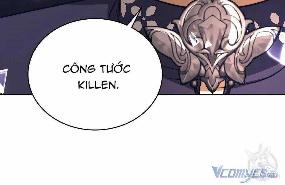 Cuộc Sống Hôn Nhân Ba Người Chapter 65 trang 97