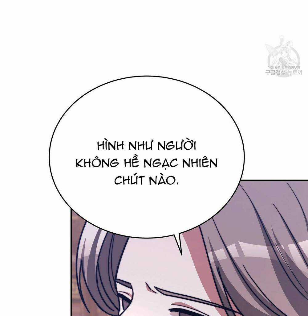 Cuộc Sống Hôn Nhân Ba Người Chapter 65 trang 98