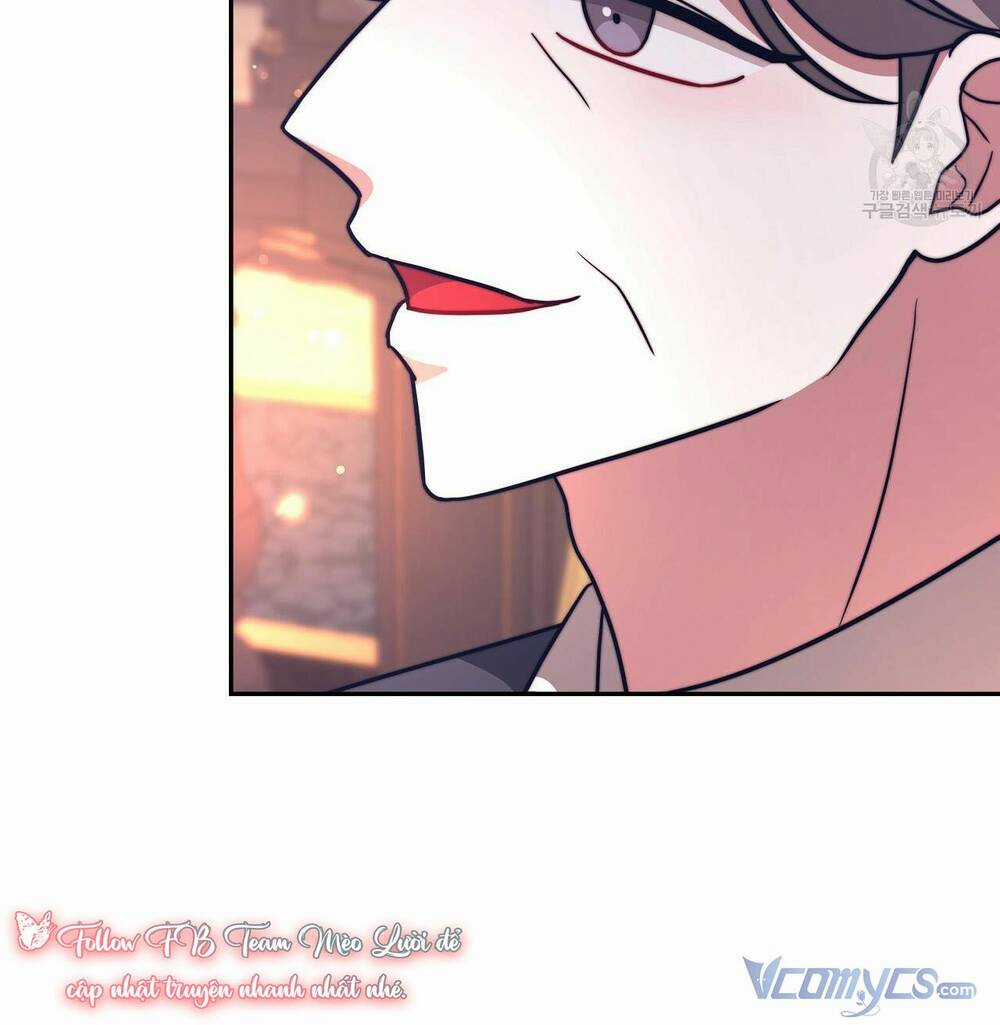 Cuộc Sống Hôn Nhân Ba Người Chapter 65 trang 99