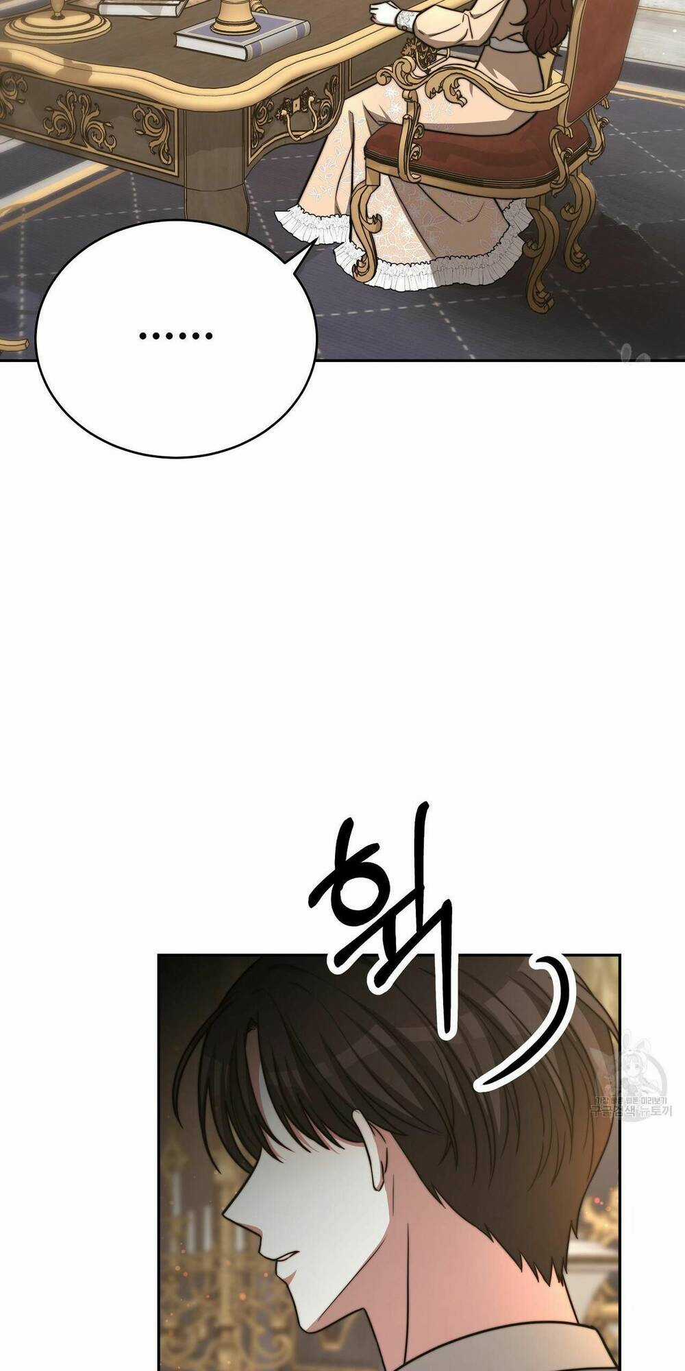 Cuộc Sống Hôn Nhân Ba Người Chapter 66 trang 11