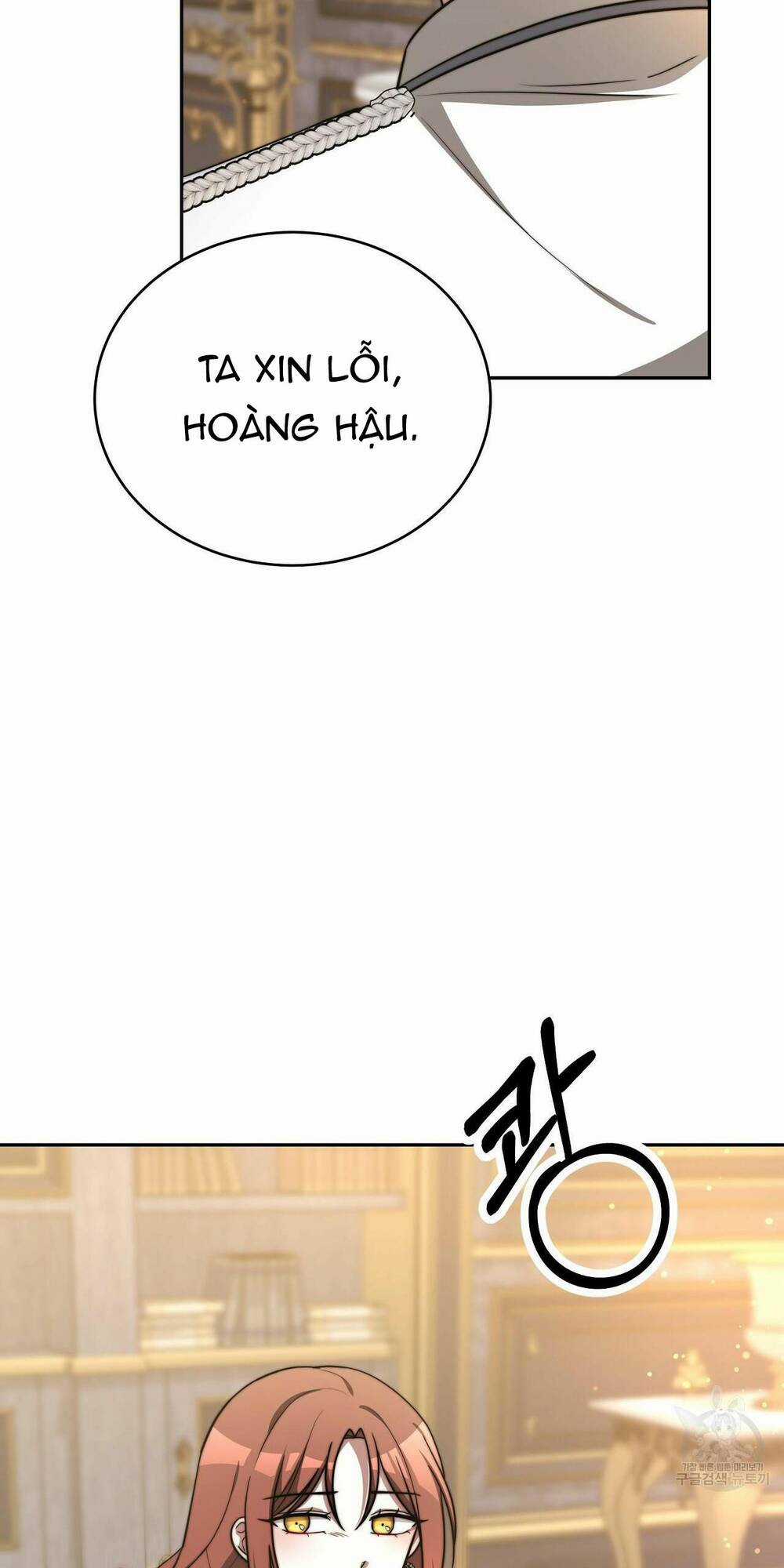 Cuộc Sống Hôn Nhân Ba Người Chapter 66 trang 12