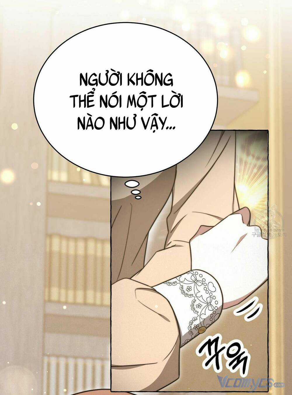 Cuộc Sống Hôn Nhân Ba Người Chapter 66 trang 14