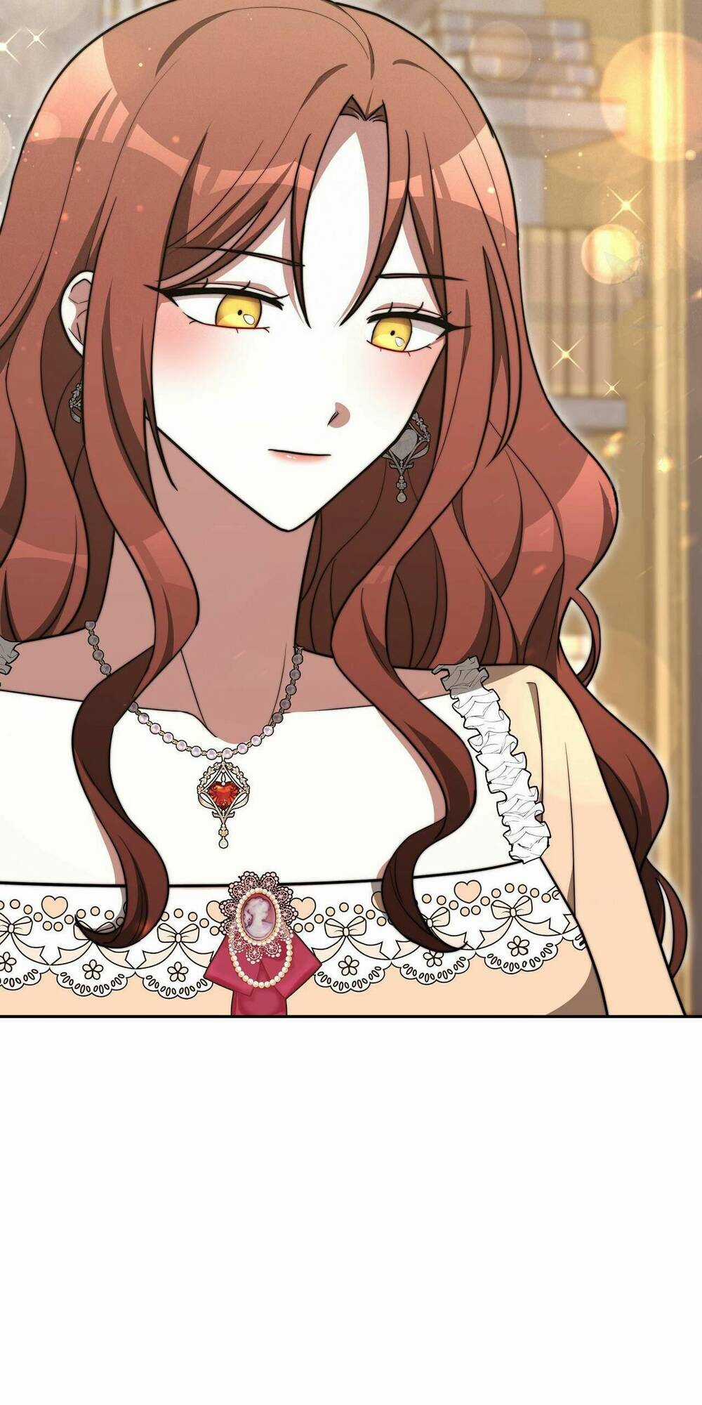 Cuộc Sống Hôn Nhân Ba Người Chapter 66 trang 15