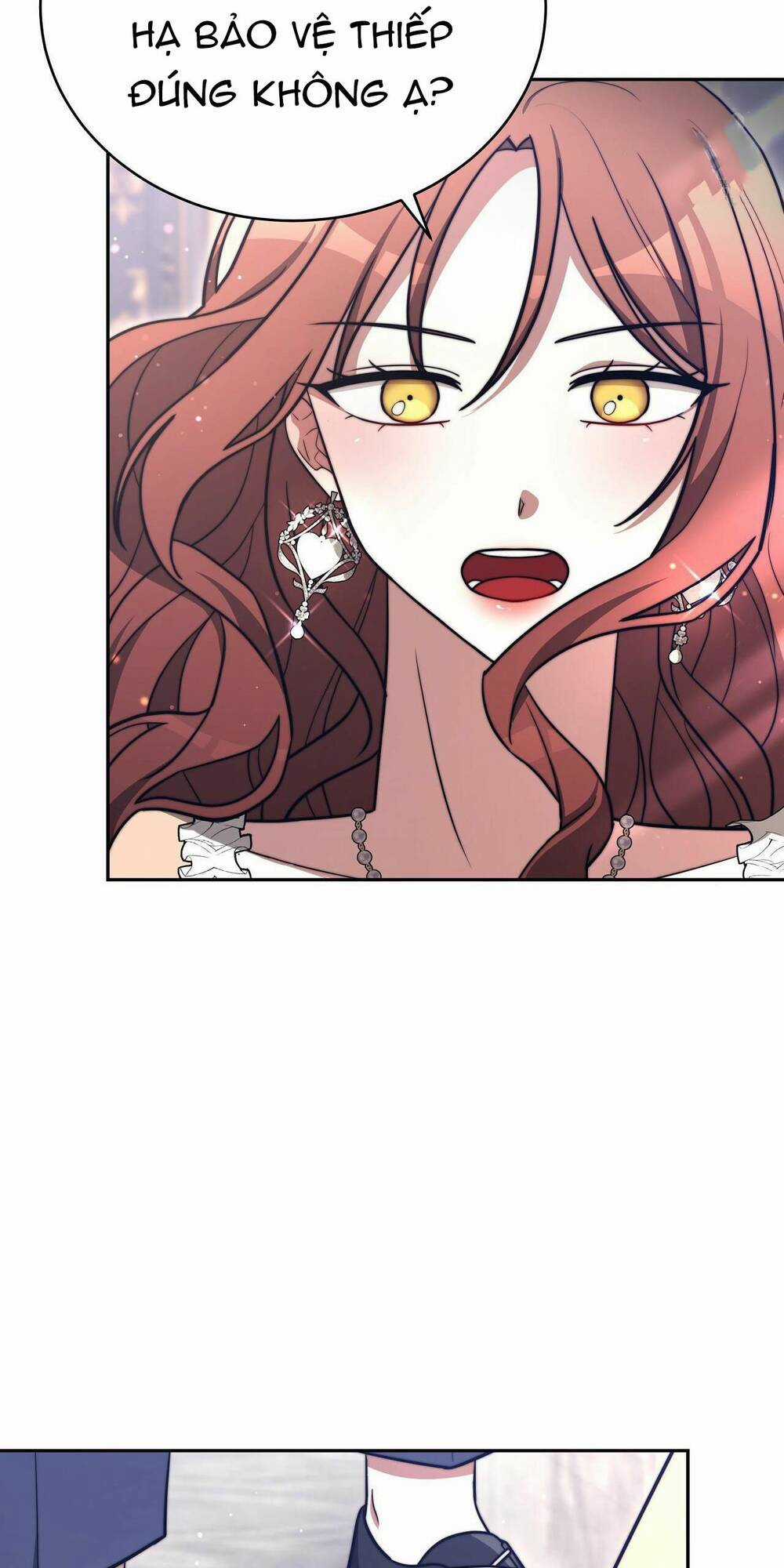 Cuộc Sống Hôn Nhân Ba Người Chapter 66 trang 18