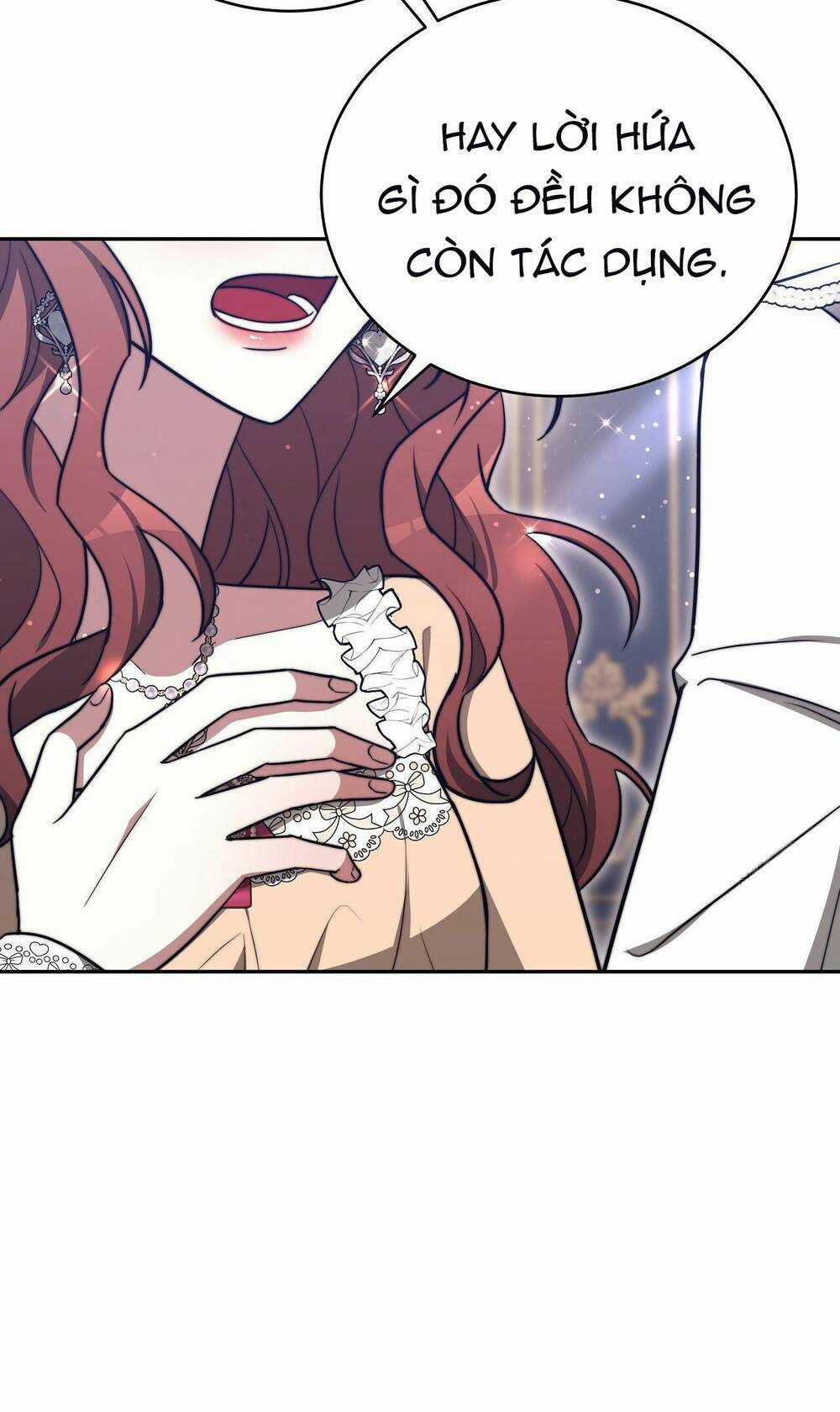 Cuộc Sống Hôn Nhân Ba Người Chapter 66 trang 21