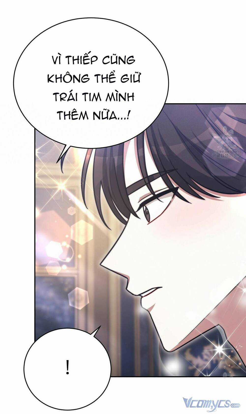 Cuộc Sống Hôn Nhân Ba Người Chapter 66 trang 22