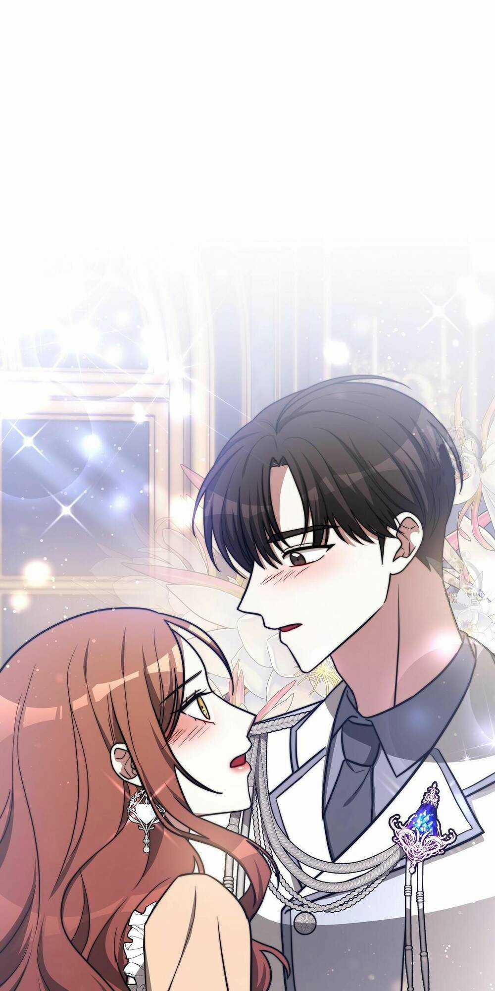 Cuộc Sống Hôn Nhân Ba Người Chapter 66 trang 23