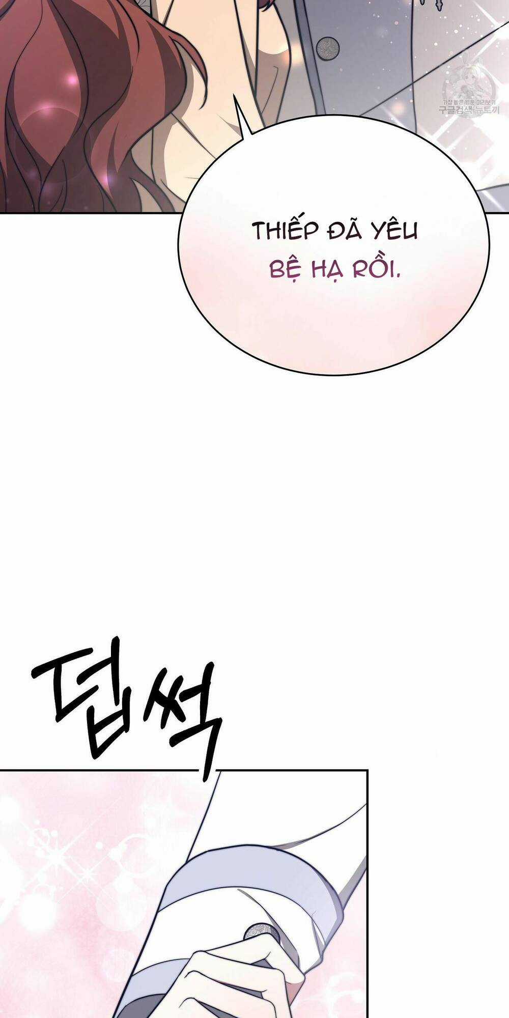 Cuộc Sống Hôn Nhân Ba Người Chapter 66 trang 24