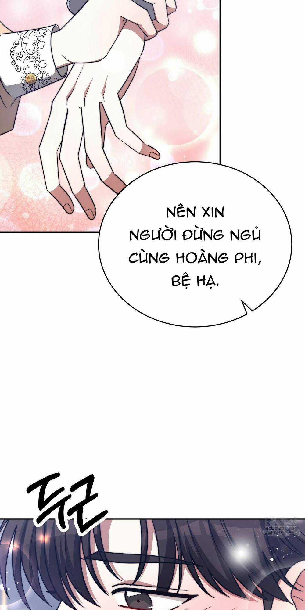Cuộc Sống Hôn Nhân Ba Người Chapter 66 trang 25