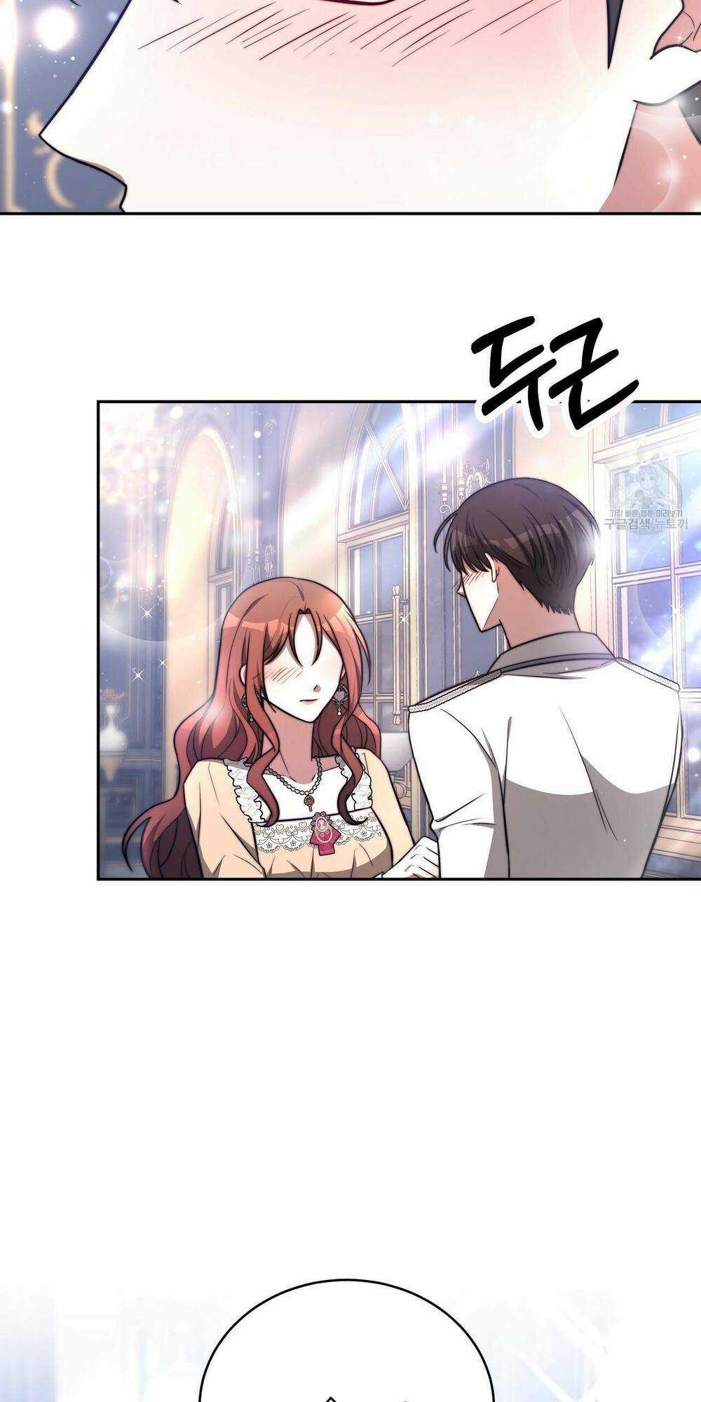 Cuộc Sống Hôn Nhân Ba Người Chapter 66 trang 26