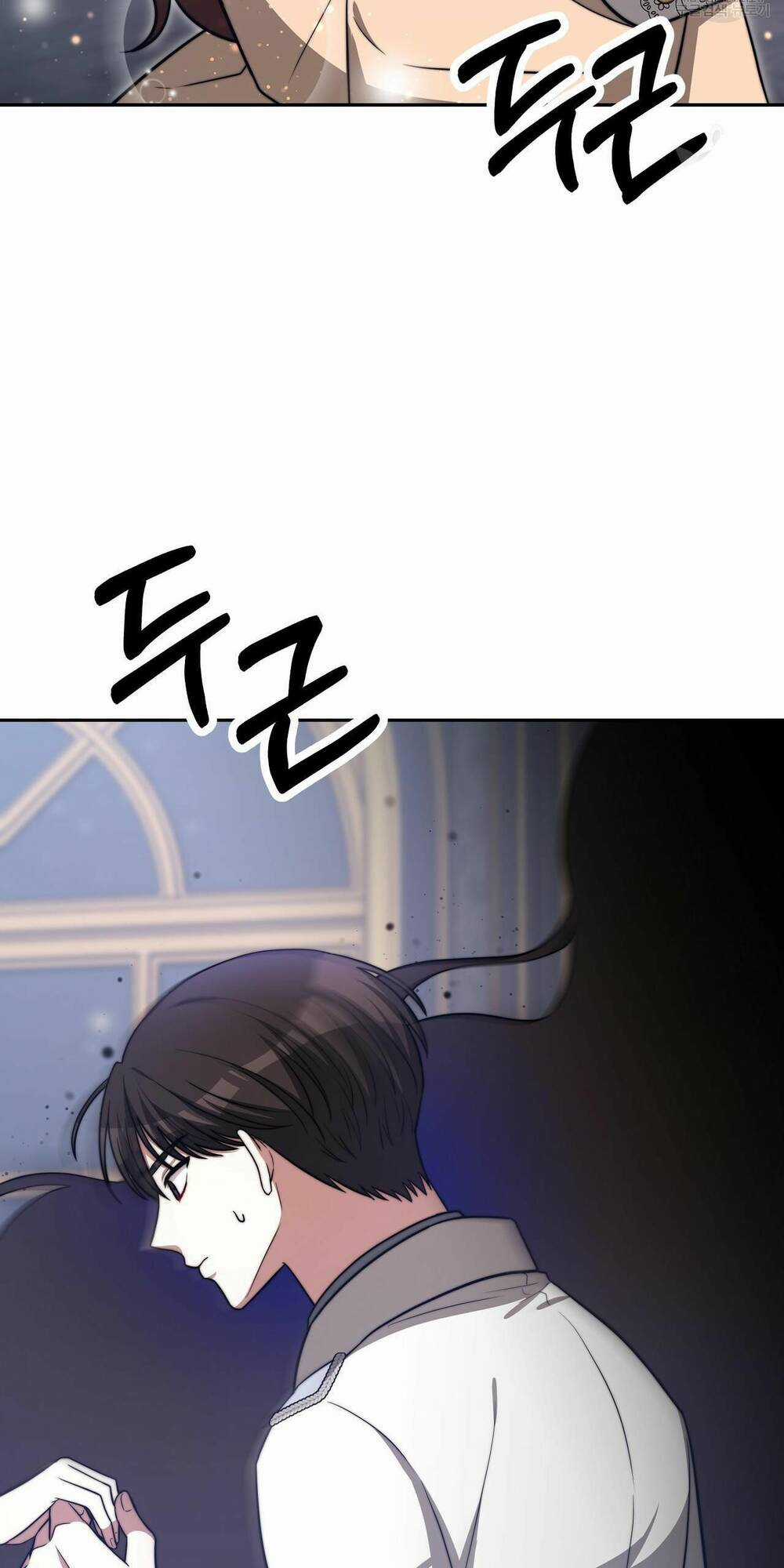 Cuộc Sống Hôn Nhân Ba Người Chapter 66 trang 28