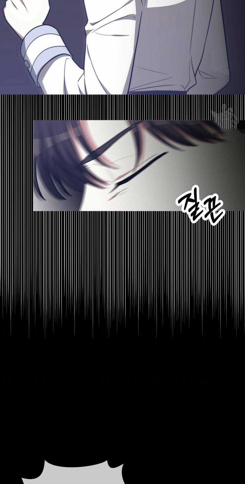 Cuộc Sống Hôn Nhân Ba Người Chapter 66 trang 29