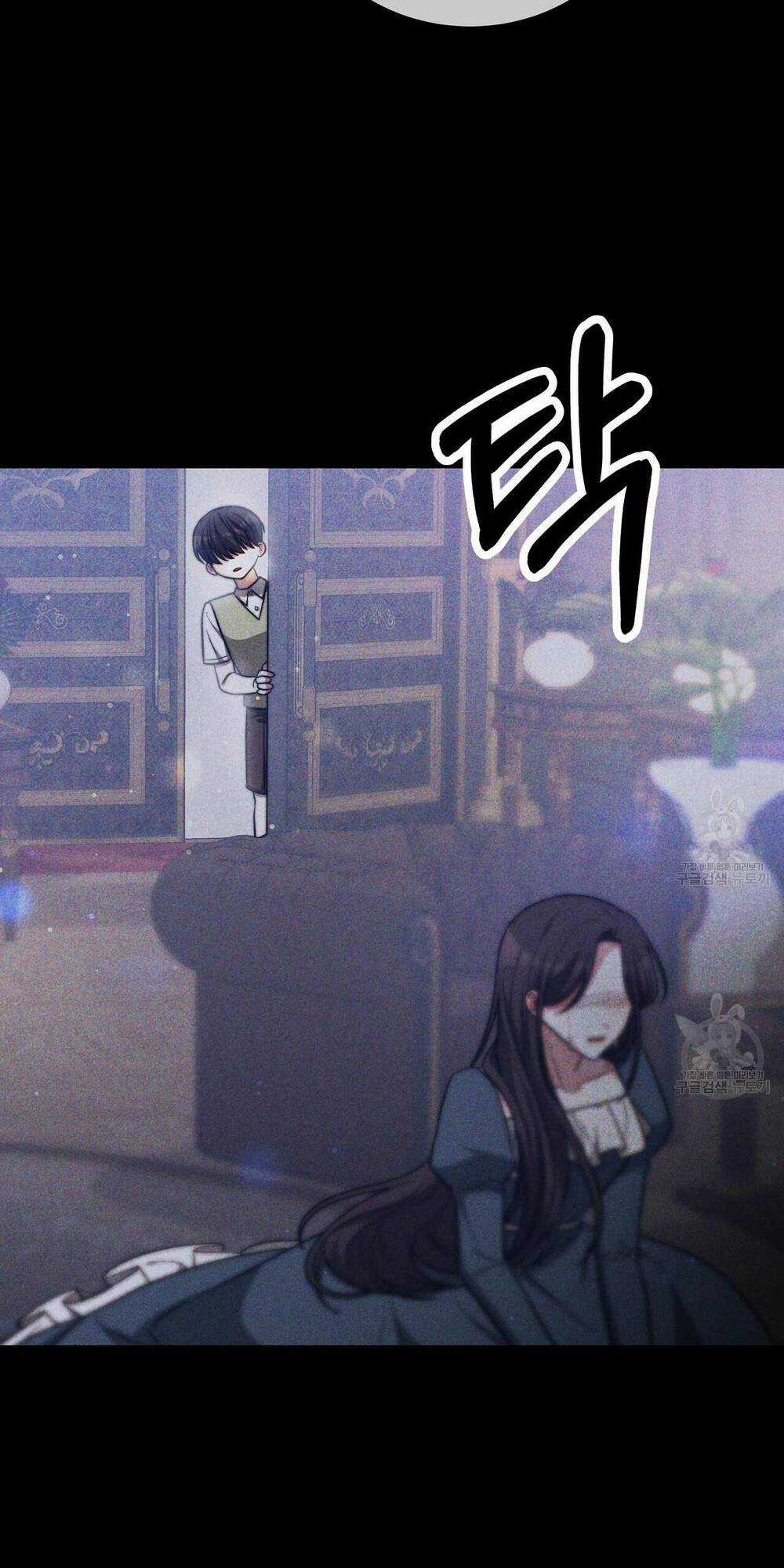 Cuộc Sống Hôn Nhân Ba Người Chapter 66 trang 32