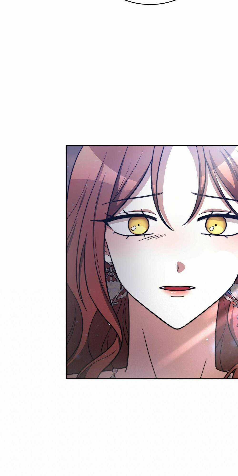 Cuộc Sống Hôn Nhân Ba Người Chapter 66 trang 36