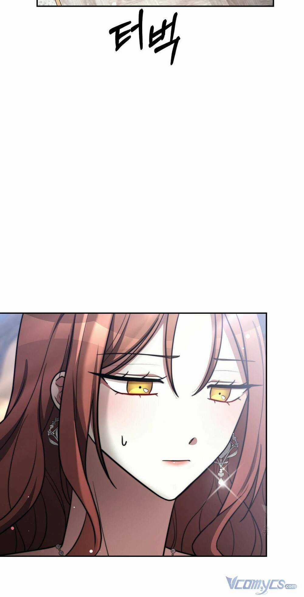 Cuộc Sống Hôn Nhân Ba Người Chapter 66 trang 38