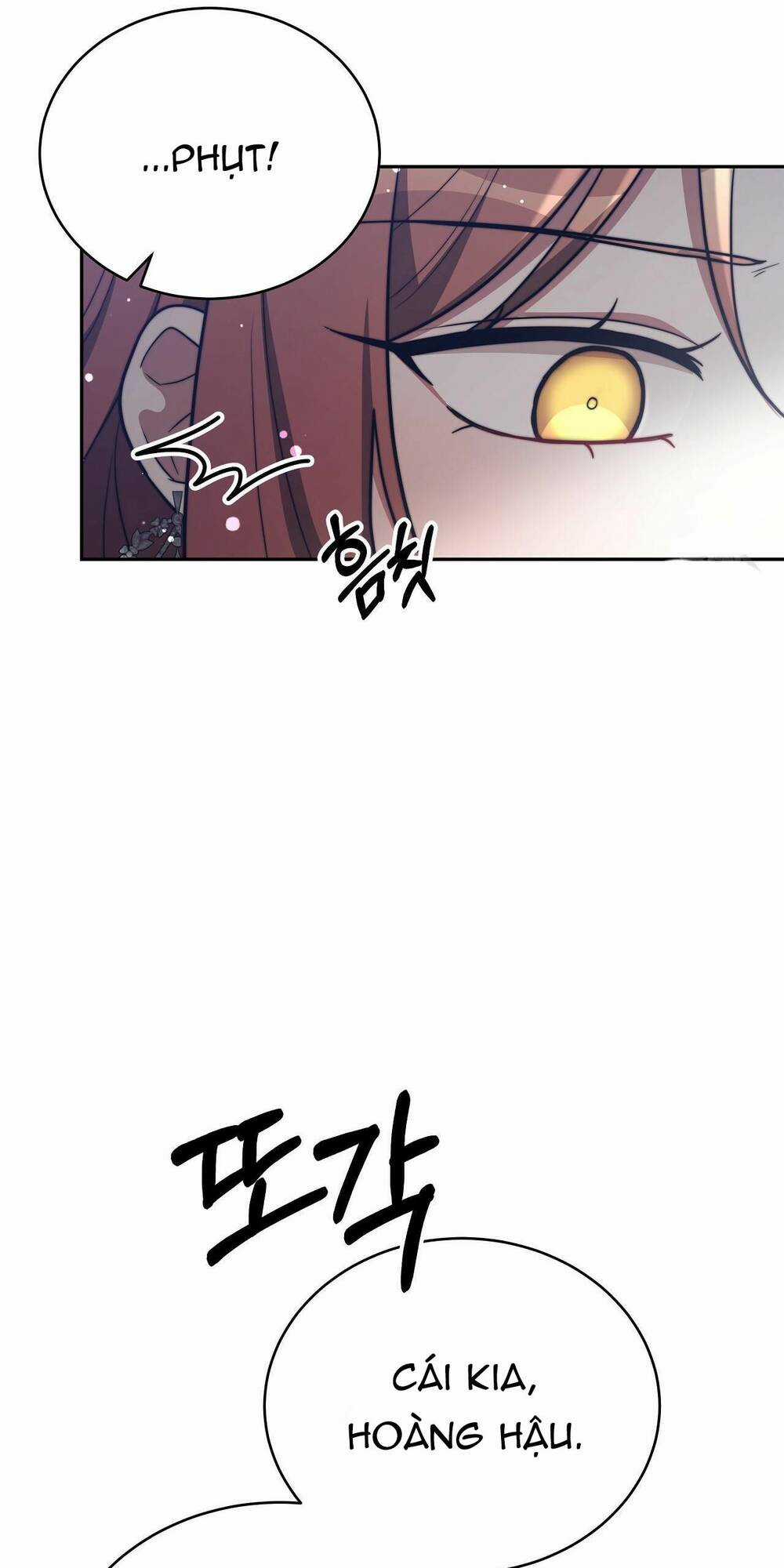 Cuộc Sống Hôn Nhân Ba Người Chapter 66 trang 39