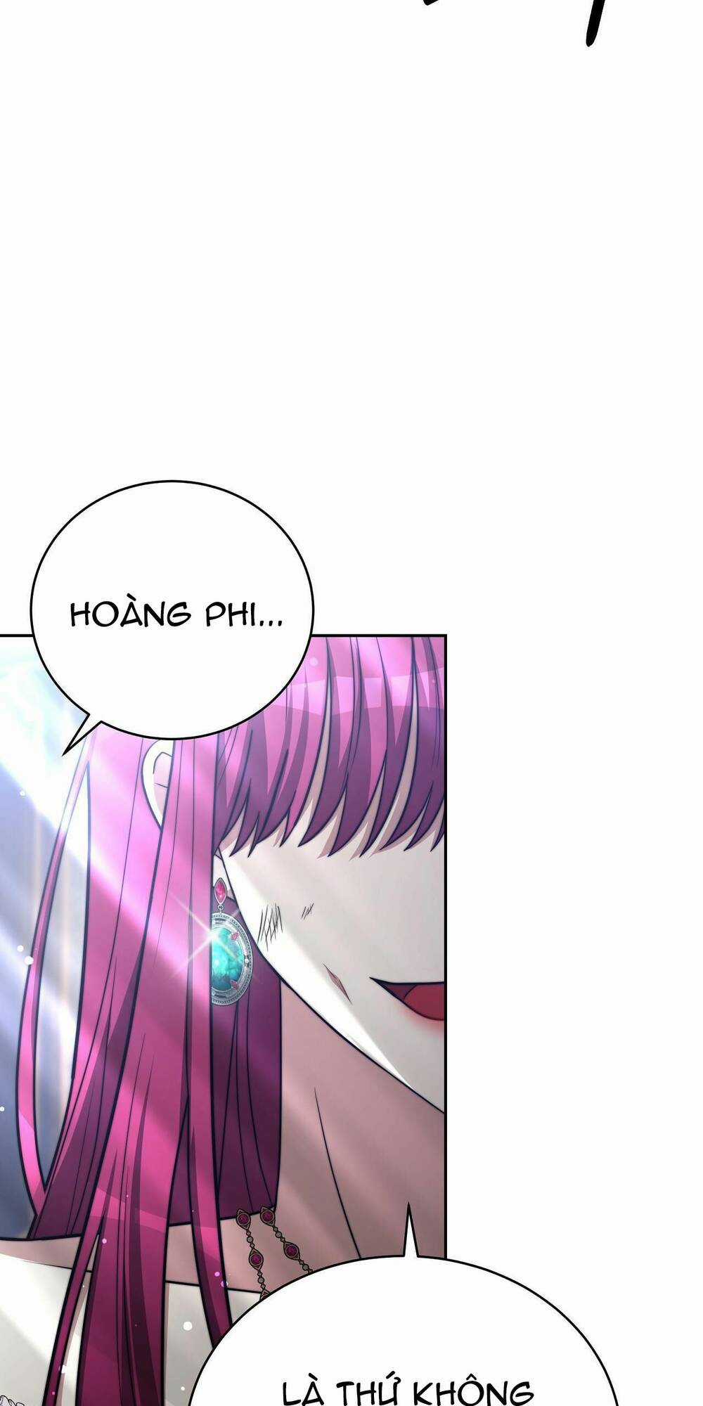 Cuộc Sống Hôn Nhân Ba Người Chapter 66 trang 41